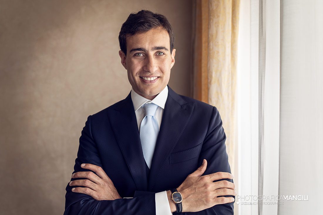 007 reportage wedding preparativi sposo foto matrimonio bergamo