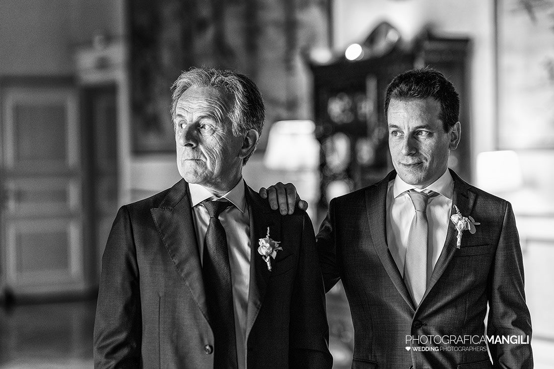 007 reportage wedding preparativi sposo foto matrimonio villa paradeisos varese 007 reportage wedding preparativi sposo foto matrimonio villa paradeisos varese