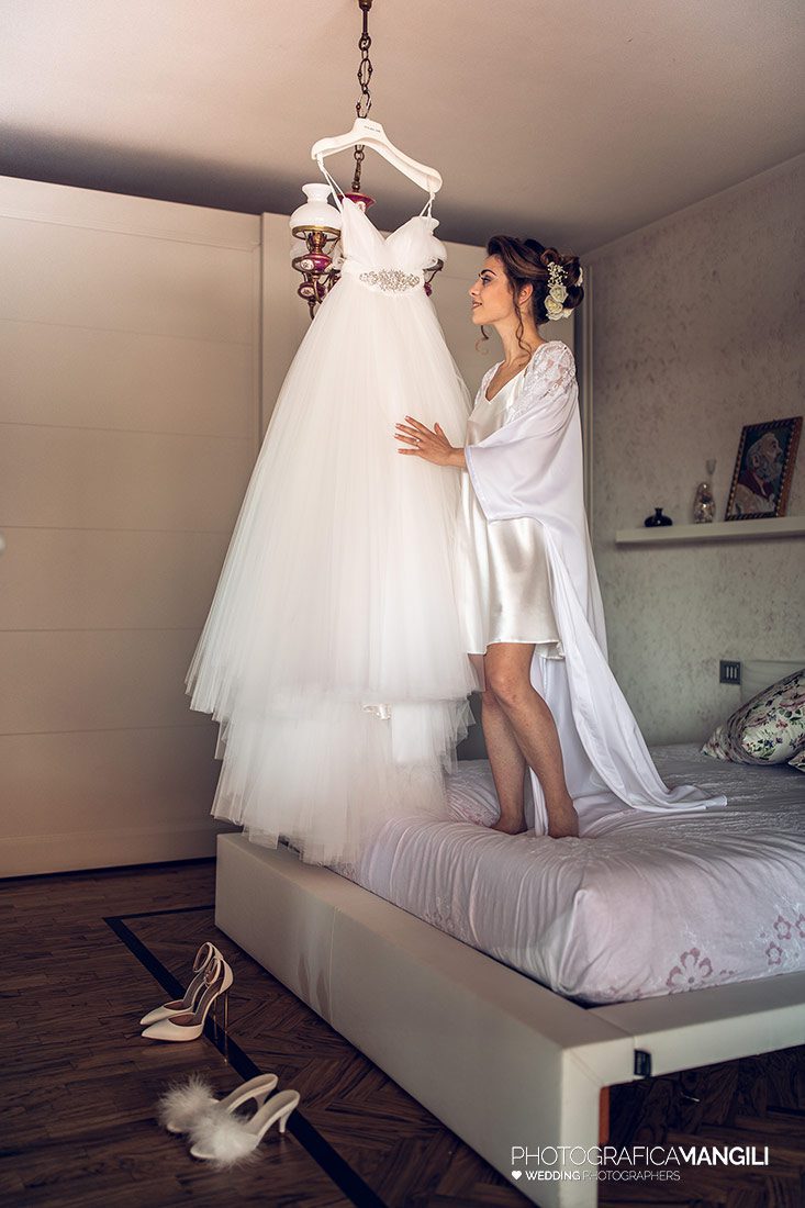 008 MiletoMariaAlessandro 0346 008 MiletoMariaAlessandro 0346