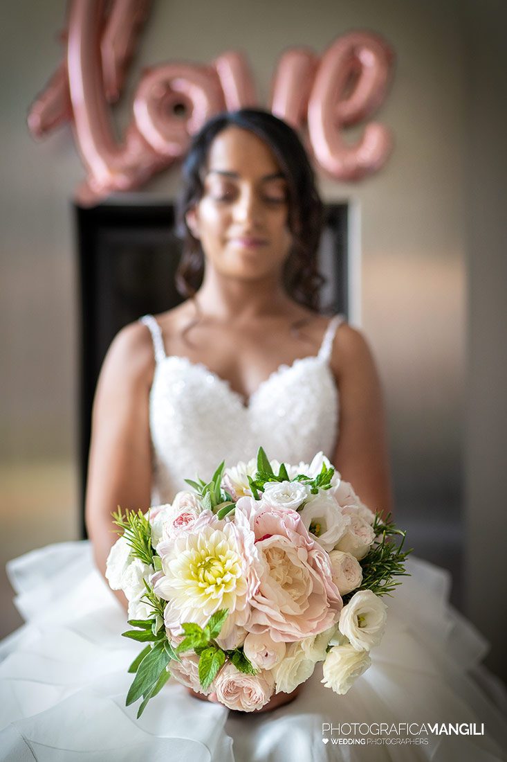 008 reportage preparativi sposa foto matrimonio wedding arlate calco lecco 008 reportage preparativi sposa foto matrimonio wedding arlate calco lecco