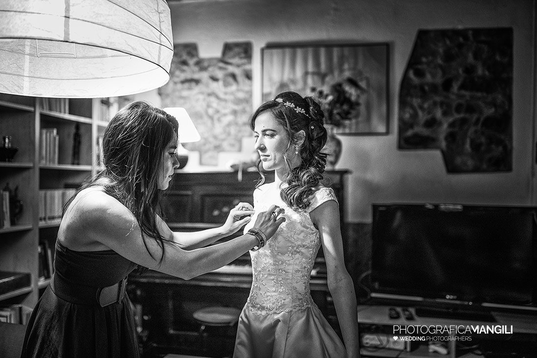 008 reportage preparativi sposa foto matrimonio wedding lecco 008 reportage preparativi sposa foto matrimonio wedding lecco