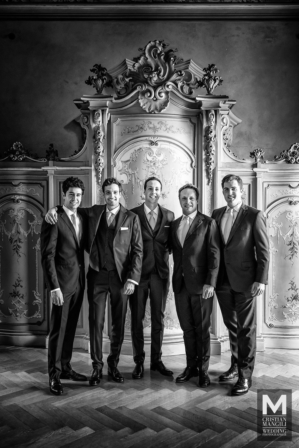 008 reportage preparativi sposo foto matrimonio wedding villa erba cernobbio lago como 1 008 reportage preparativi sposo foto matrimonio wedding villa erba cernobbio lago como 1