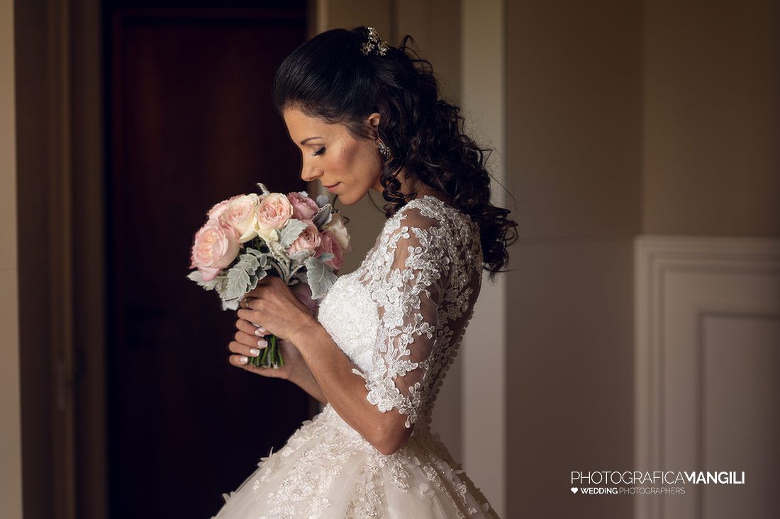 008 reportage wedding preparativi sposa foto matrimonio bergamo 008 reportage wedding preparativi sposa foto matrimonio bergamo