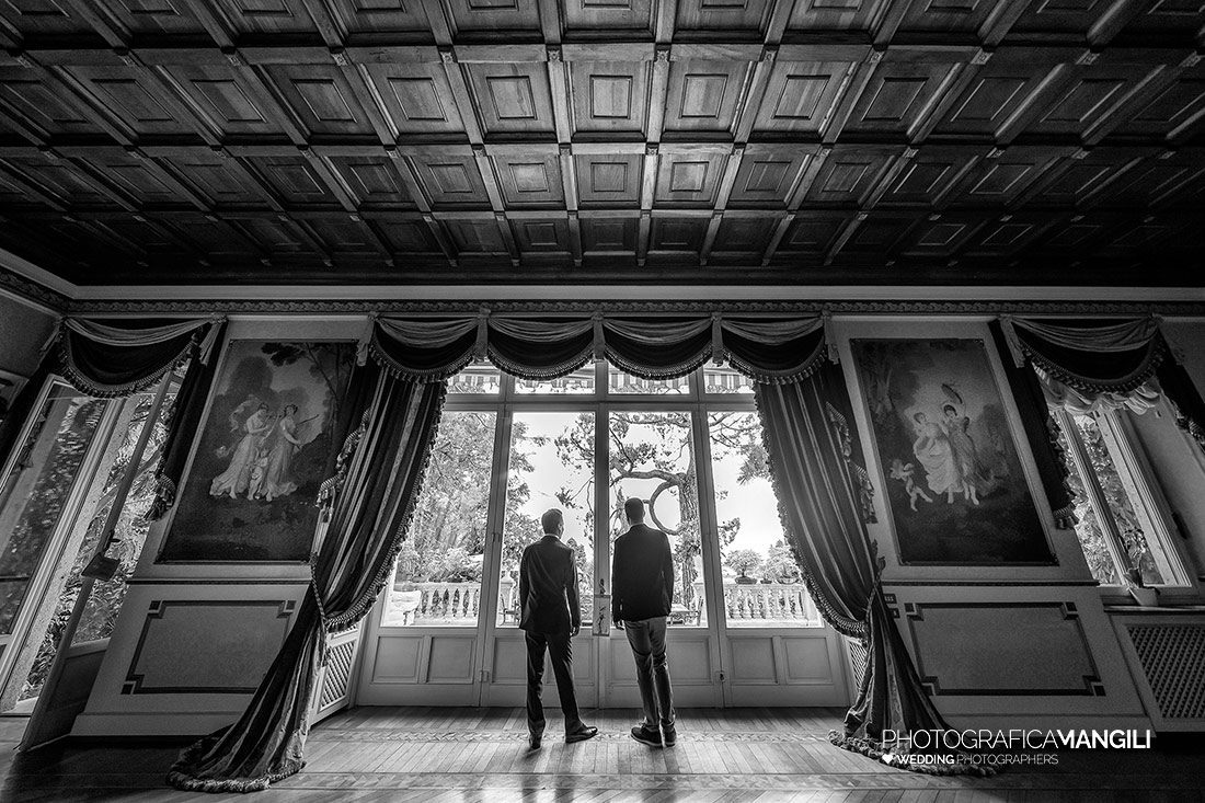 008 reportage wedding preparativi sposo foto matrimonio villa paradeisos varese 008 reportage wedding preparativi sposo foto matrimonio villa paradeisos varese