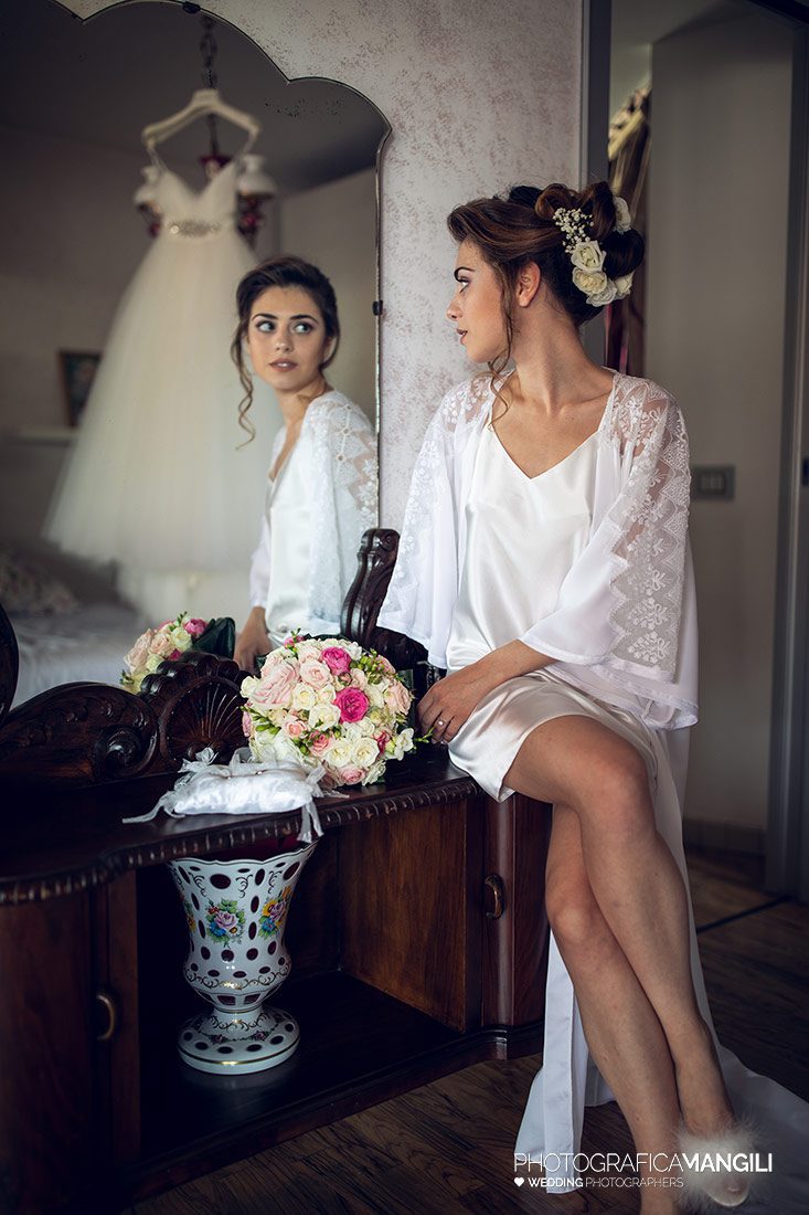 009 MiletoMariaAlessandro 0356 009 MiletoMariaAlessandro 0356