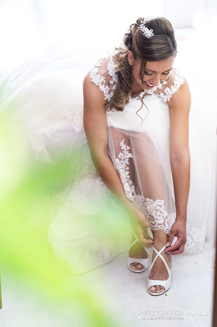 009 reportage preparativi sposa foto matrimonio wedding carugo como 009 reportage preparativi sposa foto matrimonio wedding carugo como