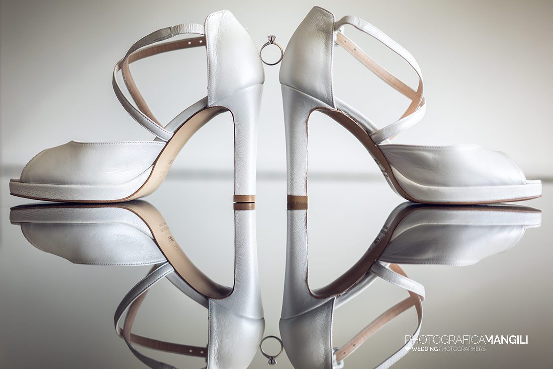 009 reportage preparativi sposa scarpe foto matrimonio wedding como 009 reportage preparativi sposa scarpe foto matrimonio wedding como
