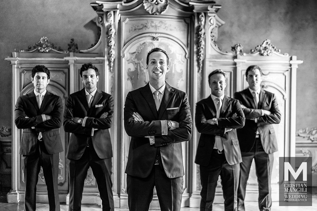 009 reportage preparativi sposo foto matrimonio wedding villa erba cernobbio lago como 1 009 reportage preparativi sposo foto matrimonio wedding villa erba cernobbio lago como 1