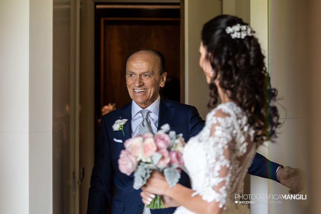 009 reportage wedding preparativi sposa foto matrimonio bergamo 1 009 reportage wedding preparativi sposa foto matrimonio bergamo 1
