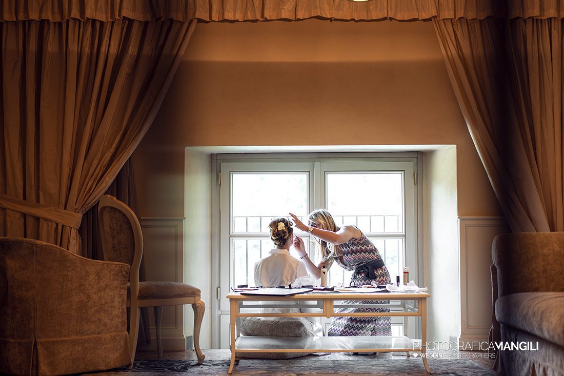 009 reportage wedding preparativi sposa foto matrimonio bergamo