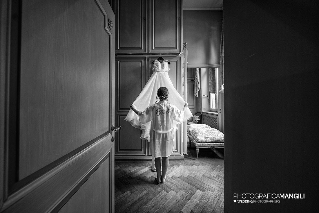009 reportage wedding preparativi sposa foto matrimonio villa paradeisos varese 009 reportage wedding preparativi sposa foto matrimonio villa paradeisos varese