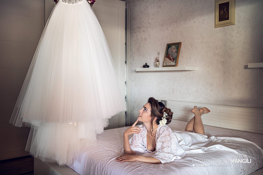 010 MiletoMariaAlessandro 0391 010 MiletoMariaAlessandro 0391