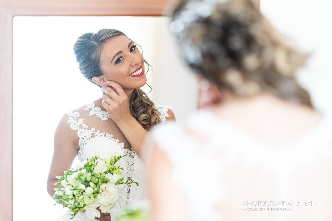 010 reportage preparativi sposa foto matrimonio wedding carugo como 010 reportage preparativi sposa foto matrimonio wedding carugo como