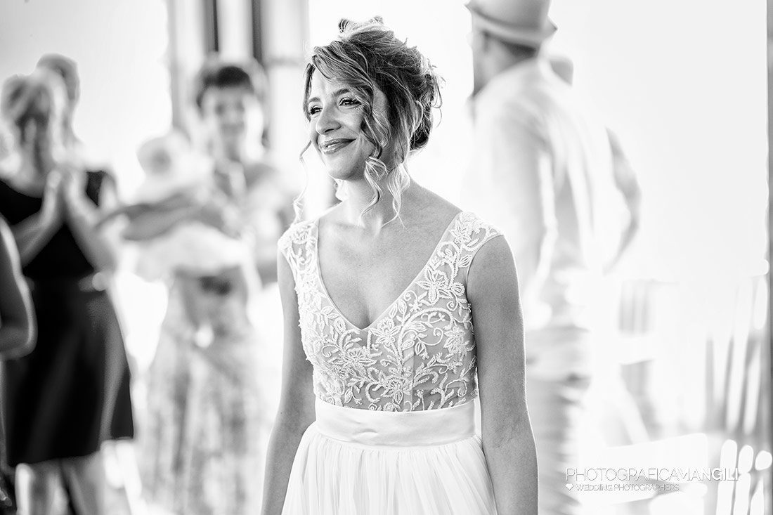 010 reportage preparativi sposa foto matrimonio wedding como 010 reportage preparativi sposa foto matrimonio wedding como