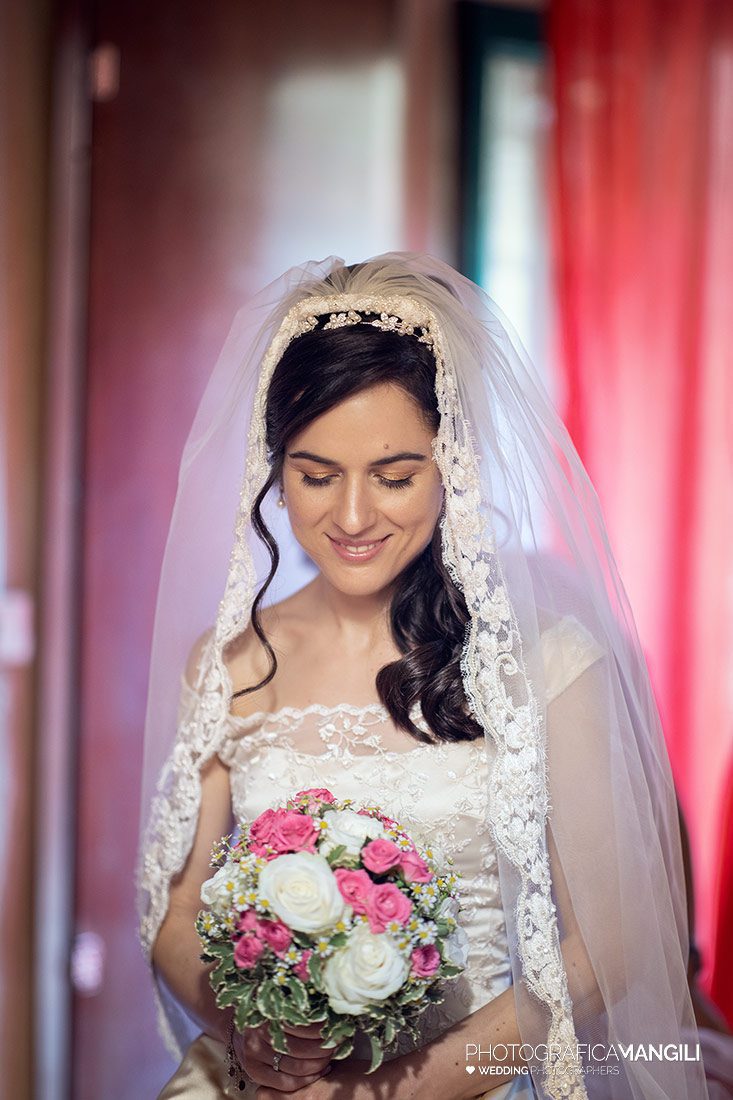 010 reportage preparativi sposa foto matrimonio wedding lecco 010 reportage preparativi sposa foto matrimonio wedding lecco