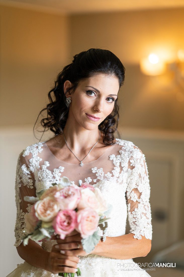 010 reportage wedding preparativi sposa foto matrimonio bergamo 1 010 reportage wedding preparativi sposa foto matrimonio bergamo 1