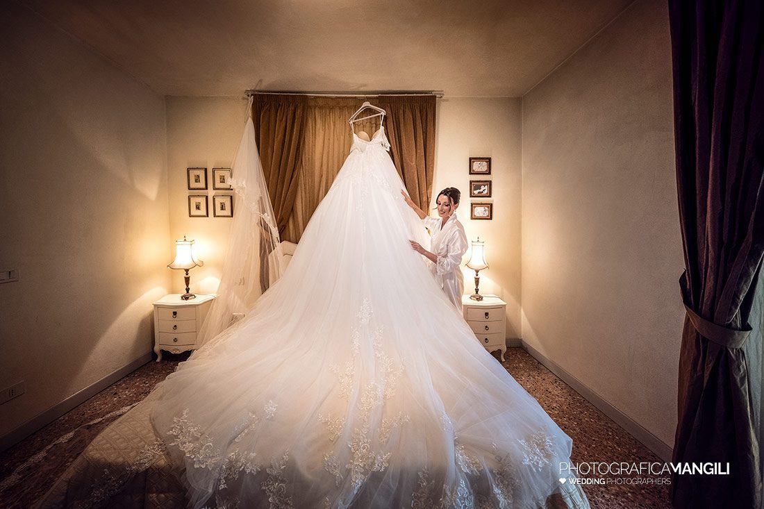 010 reportage wedding preparativi sposa foto matrimonio bergamo