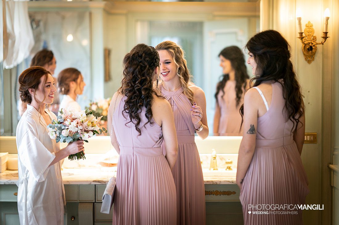 010 reportage wedding preparativi sposa foto matrimonio villa paradeisos varese 010 reportage wedding preparativi sposa foto matrimonio villa paradeisos varese