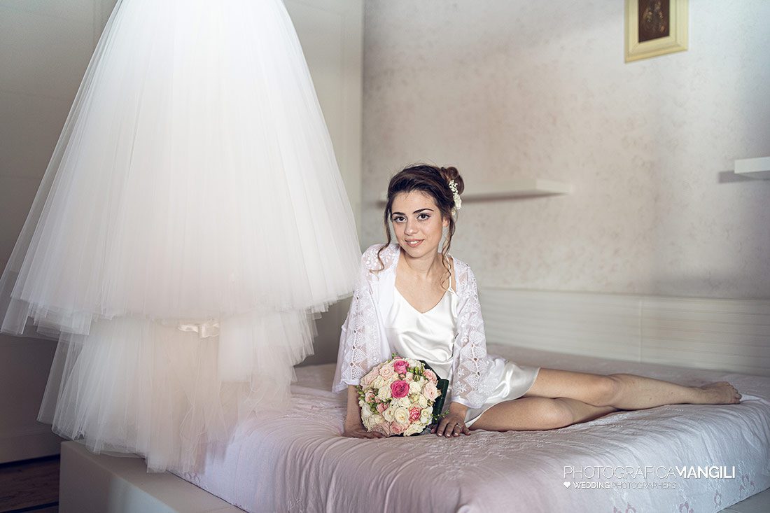 011 MiletoMariaAlessandro 0422 011 MiletoMariaAlessandro 0422