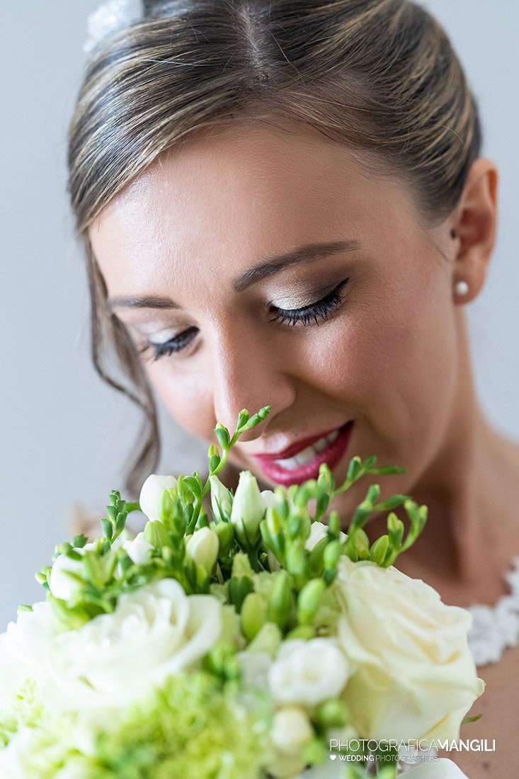 011 reportage preparativi sposa foto matrimonio wedding carugo como 011 reportage preparativi sposa foto matrimonio wedding carugo como