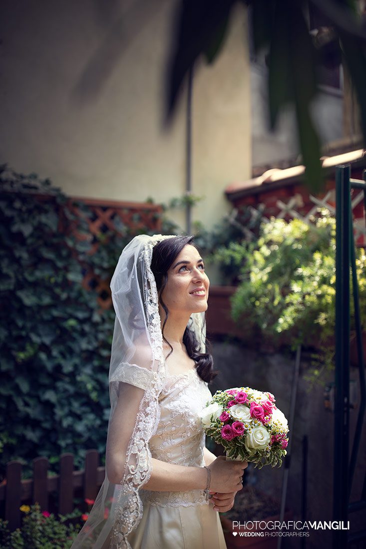 011 reportage preparativi sposa foto matrimonio wedding lecco 011 reportage preparativi sposa foto matrimonio wedding lecco