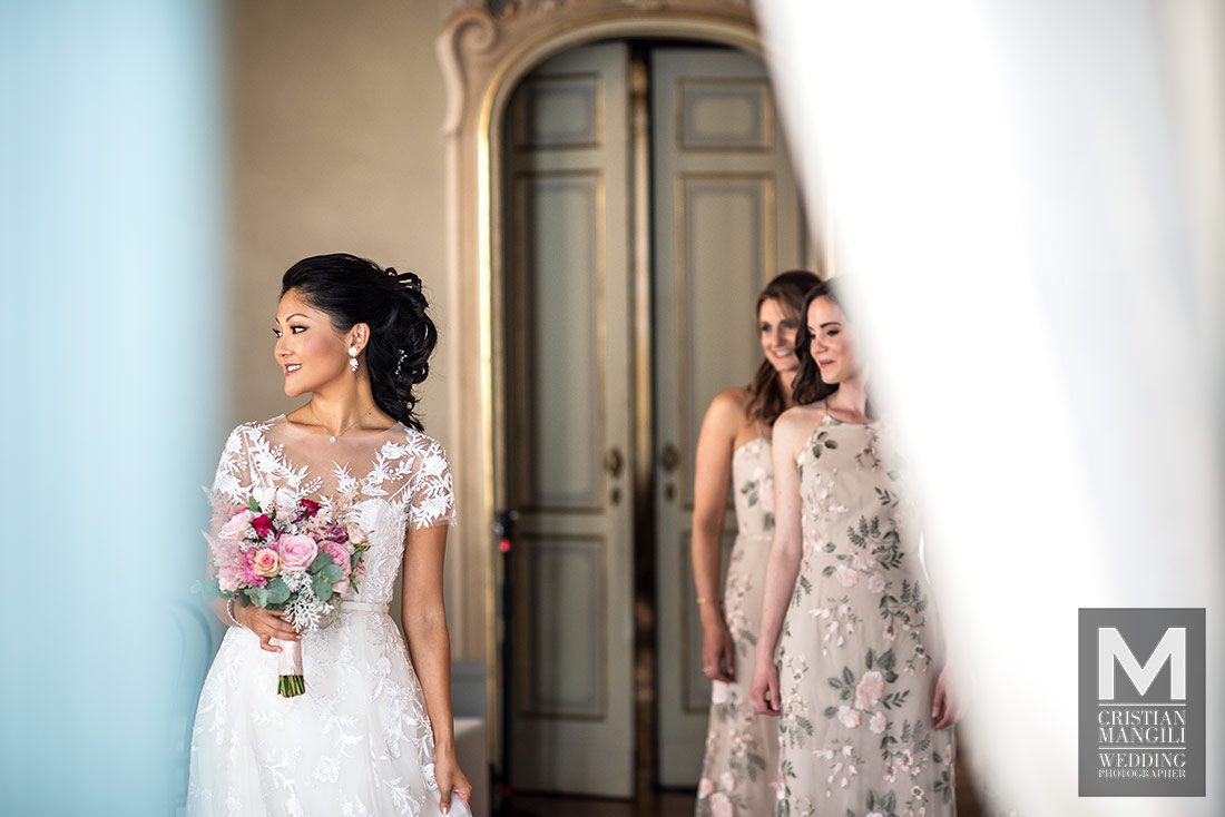 011 reportage preparativi sposa foto matrimonio wedding villa erba cernobbio lago como 1 011 reportage preparativi sposa foto matrimonio wedding villa erba cernobbio lago como 1
