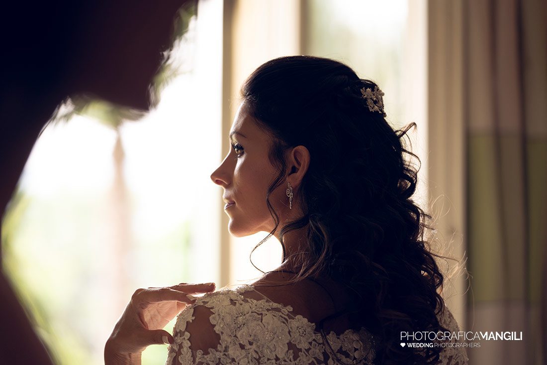 011 reportage wedding preparativi sposa foto matrimonio bergamo 1 011 reportage wedding preparativi sposa foto matrimonio bergamo 1