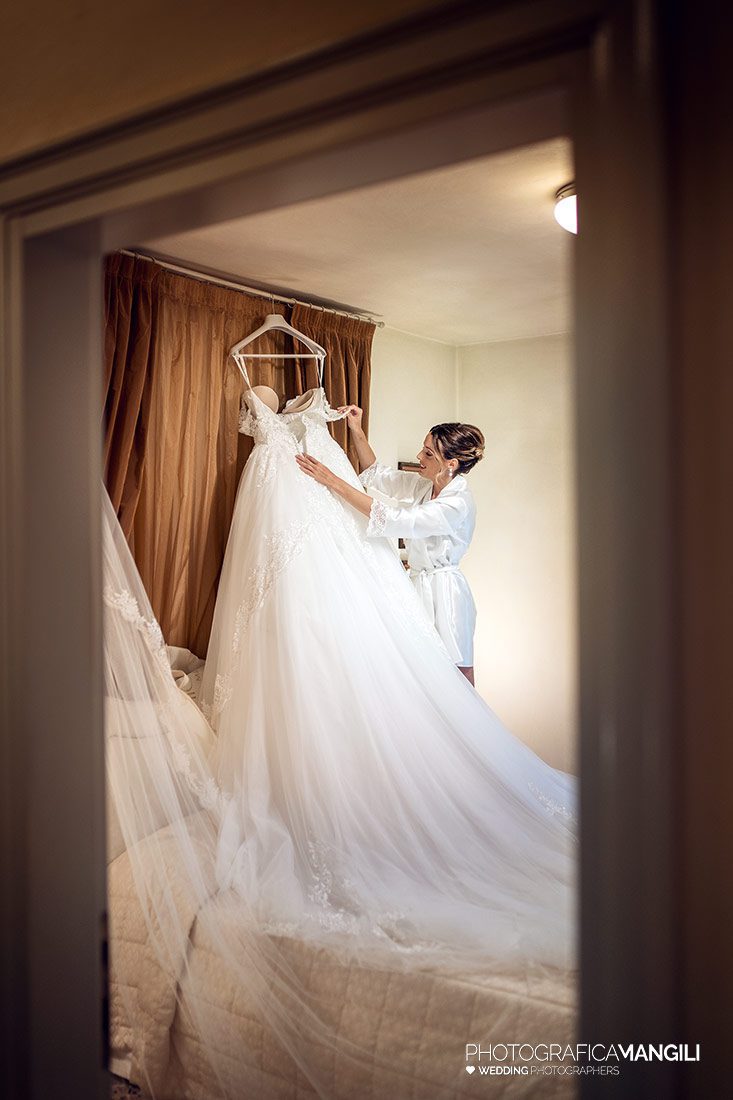 011 reportage wedding preparativi sposa foto matrimonio bergamo