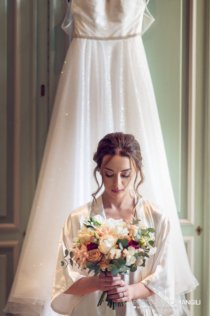 011 reportage wedding preparativi sposa foto matrimonio villa paradeisos varese 011 reportage wedding preparativi sposa foto matrimonio villa paradeisos varese