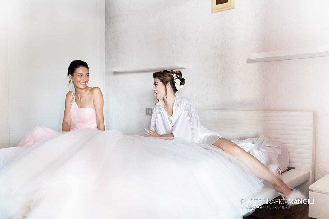 012 MiletoMariaAlessandro 0475 012 MiletoMariaAlessandro 0475