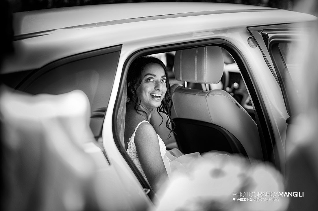 012 reportage ingresso chiesa arlate calco lecco sposi cerimonia foto matrimonio wedding 012 reportage ingresso chiesa arlate calco lecco sposi cerimonia foto matrimonio wedding