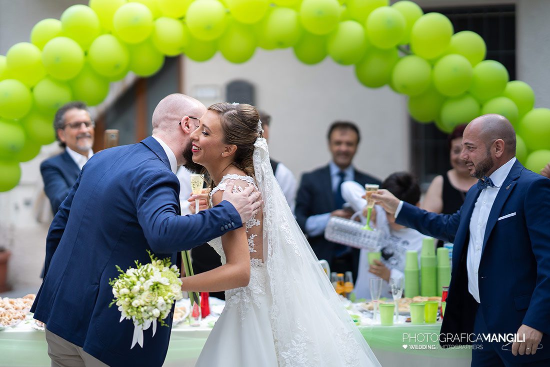 012 reportage preparativi sposa foto matrimonio wedding carugo como 012 reportage preparativi sposa foto matrimonio wedding carugo como