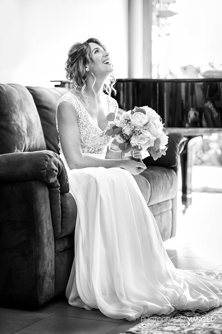 012 reportage preparativi sposa foto matrimonio wedding como 012 reportage preparativi sposa foto matrimonio wedding como