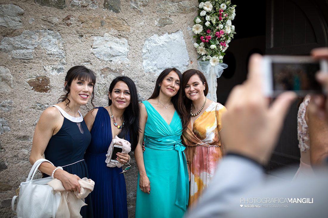 012 reportage preparativi sposa foto matrimonio wedding lecco 012 reportage preparativi sposa foto matrimonio wedding lecco