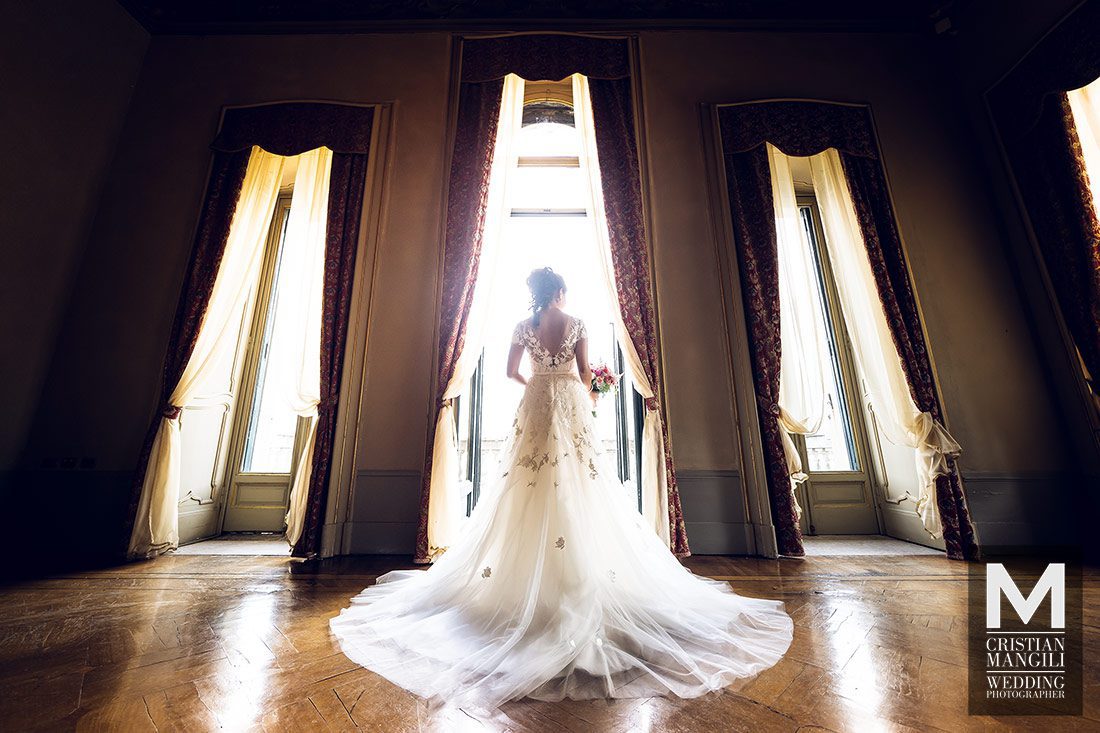 012 reportage preparativi sposa foto matrimonio wedding villa erba cernobbio lago como 1 012 reportage preparativi sposa foto matrimonio wedding villa erba cernobbio lago como 1