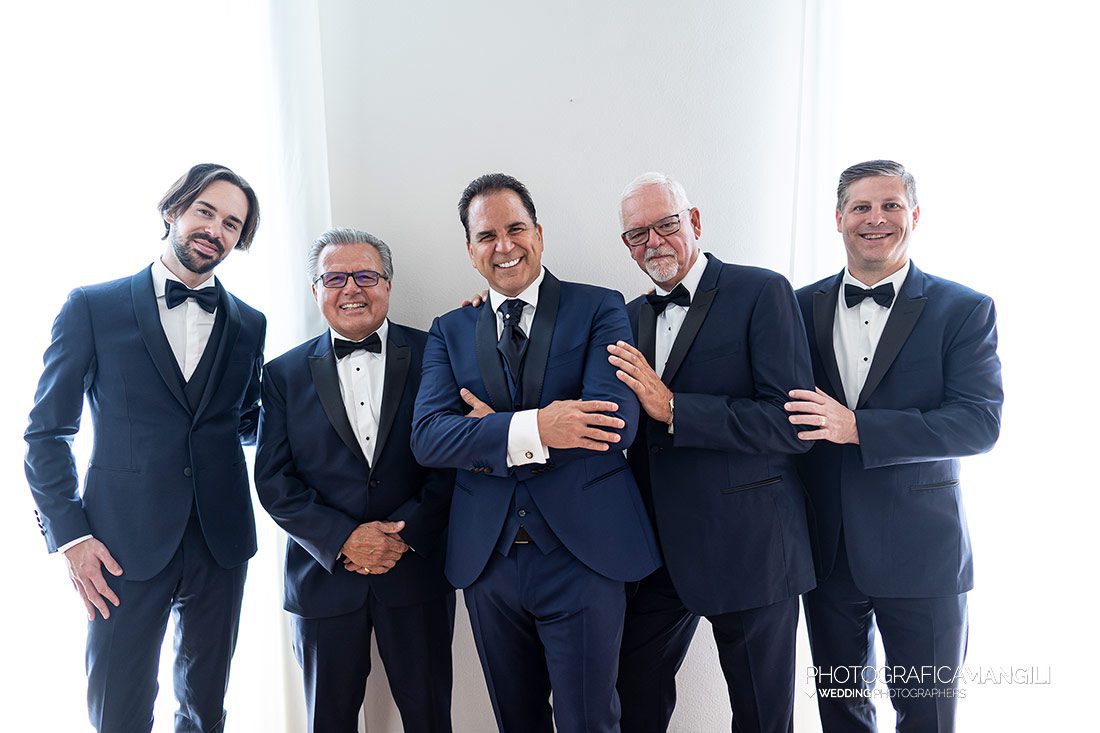 012 reportage preparativi sposo foto matrimonio villa cipressi varenna lecco 012 reportage preparativi sposo foto matrimonio villa cipressi varenna lecco