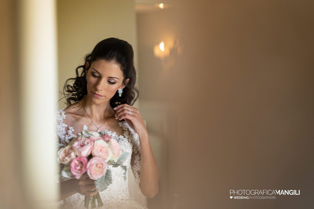 012 reportage wedding preparativi sposa foto matrimonio bergamo 1 012 reportage wedding preparativi sposa foto matrimonio bergamo 1