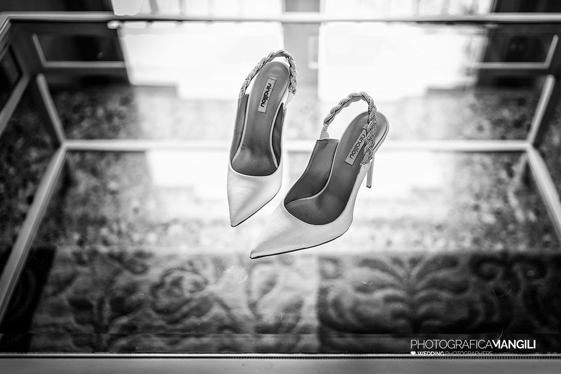 012 reportage wedding preparativi sposa foto matrimonio bergamo