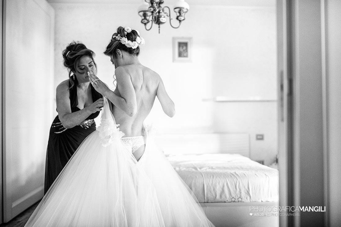 013 MiletoMariaAlessandro 0510 013 MiletoMariaAlessandro 0510