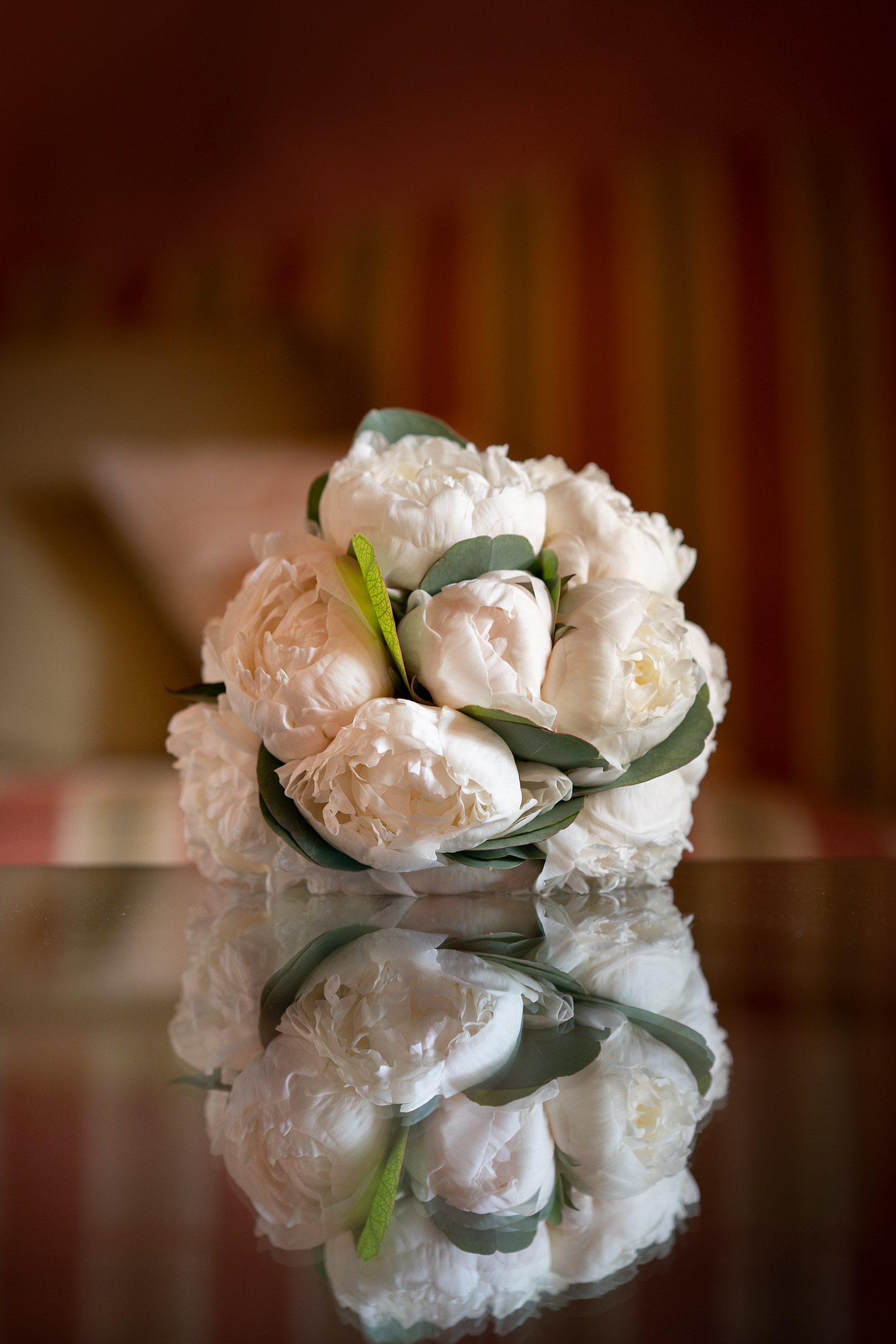 013 reportage bouquet sposa foto matrimonio wedding castello rossino lecco lago como 013 reportage bouquet sposa foto matrimonio wedding castello rossino lecco lago como