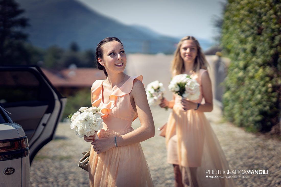 013 reportage ingresso chiesa arlate calco lecco sposi cerimonia foto matrimonio wedding 013 reportage ingresso chiesa arlate calco lecco sposi cerimonia foto matrimonio wedding