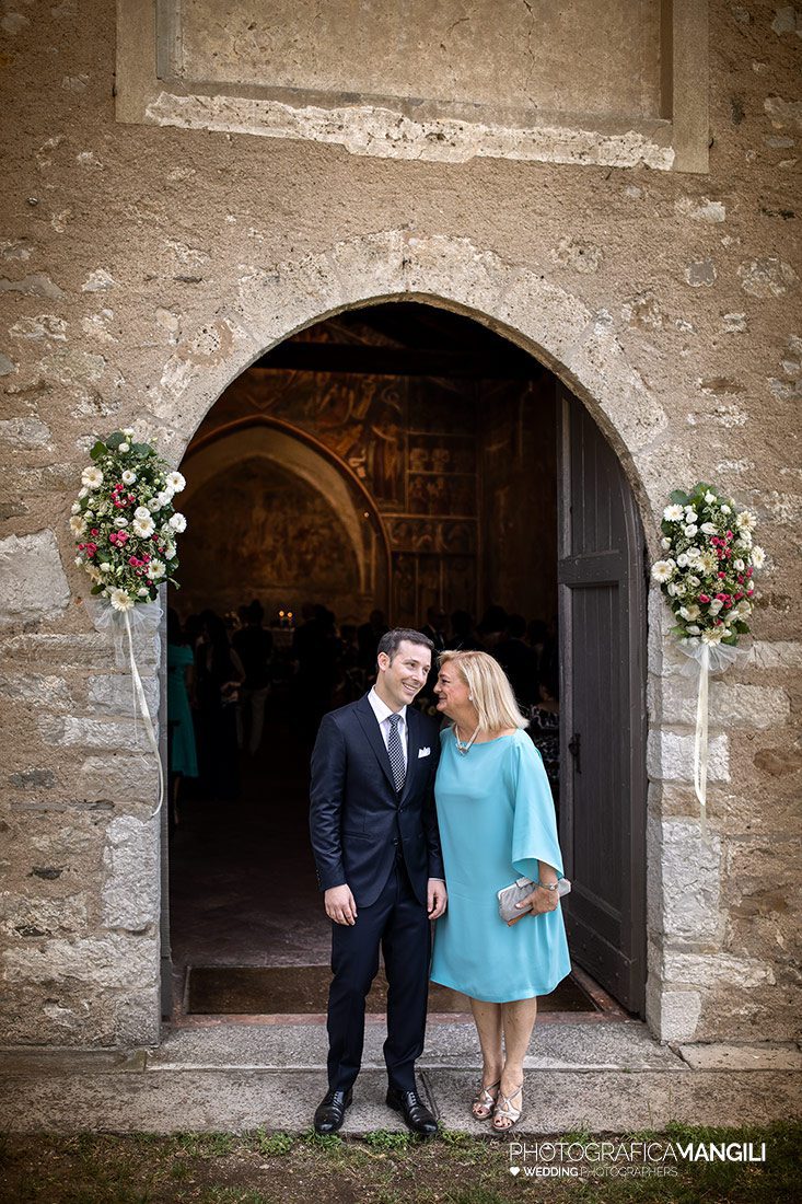 013 reportage ingresso chiesa san giorgio mandello del lario lecco sposi cerimonia foto matrimonio wedding 013 reportage ingresso chiesa san giorgio mandello del lario lecco sposi cerimonia foto matrimonio wedding