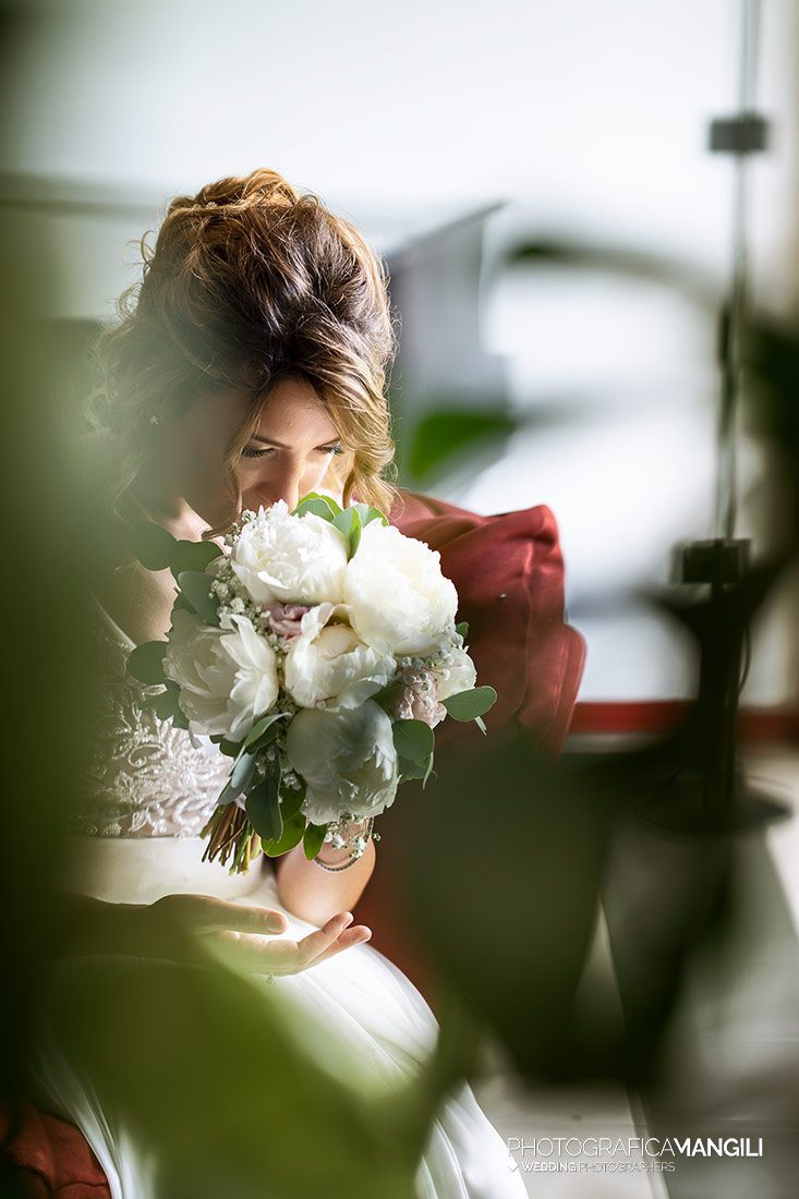 013 reportage preparativi sposa foto matrimonio wedding como 013 reportage preparativi sposa foto matrimonio wedding como