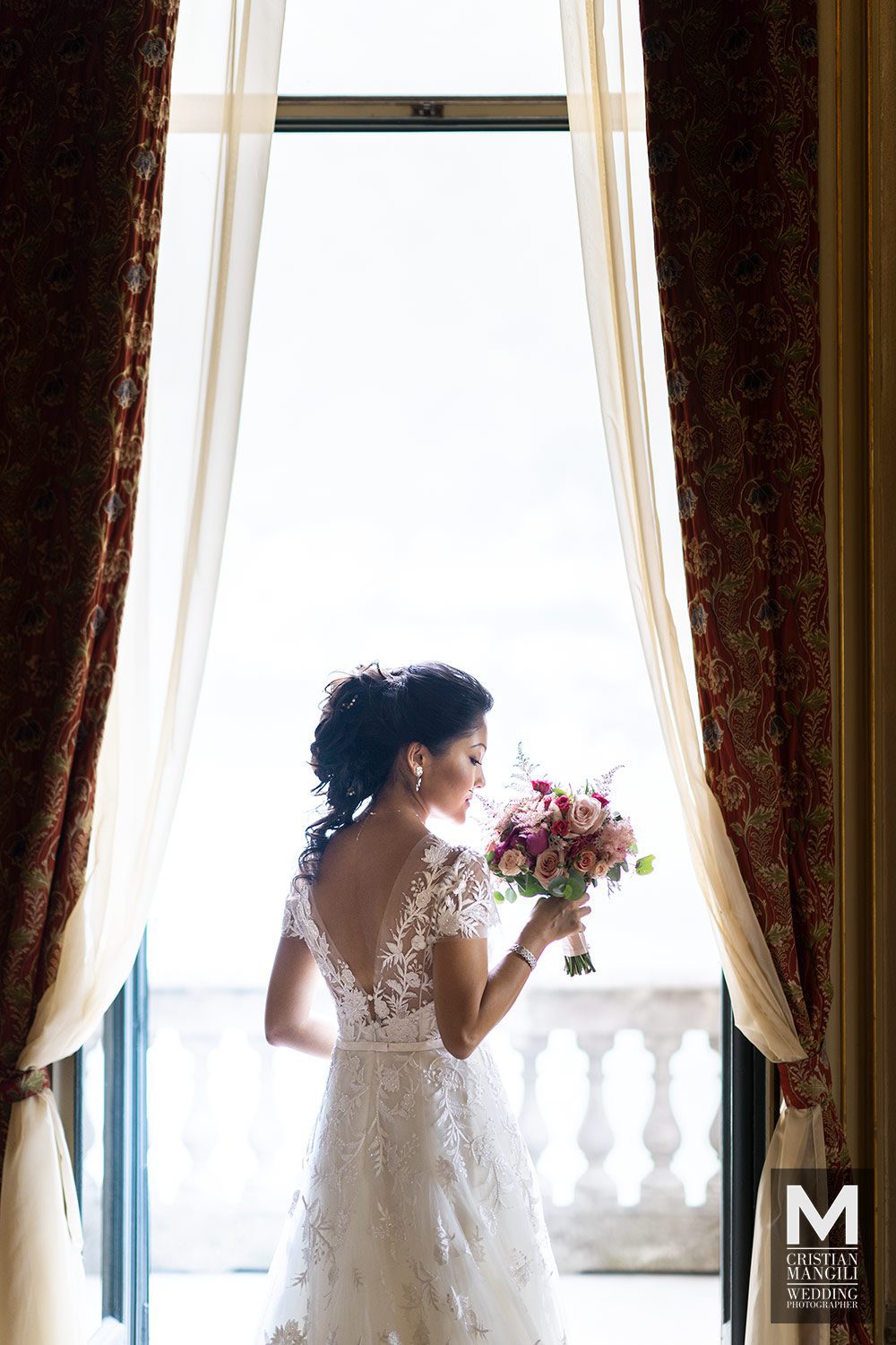 013 reportage preparativi sposa foto matrimonio wedding villa erba cernobbio lago como 1 013 reportage preparativi sposa foto matrimonio wedding villa erba cernobbio lago como 1