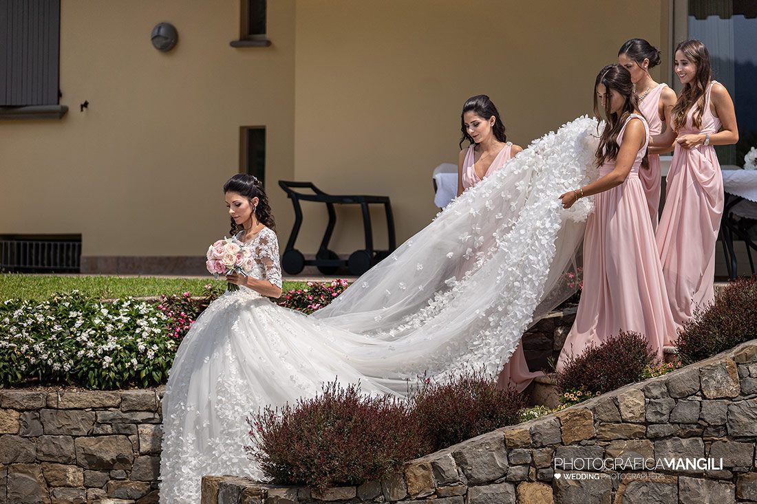 013 reportage wedding preparativi sposa foto matrimonio bergamo 1 013 reportage wedding preparativi sposa foto matrimonio bergamo 1