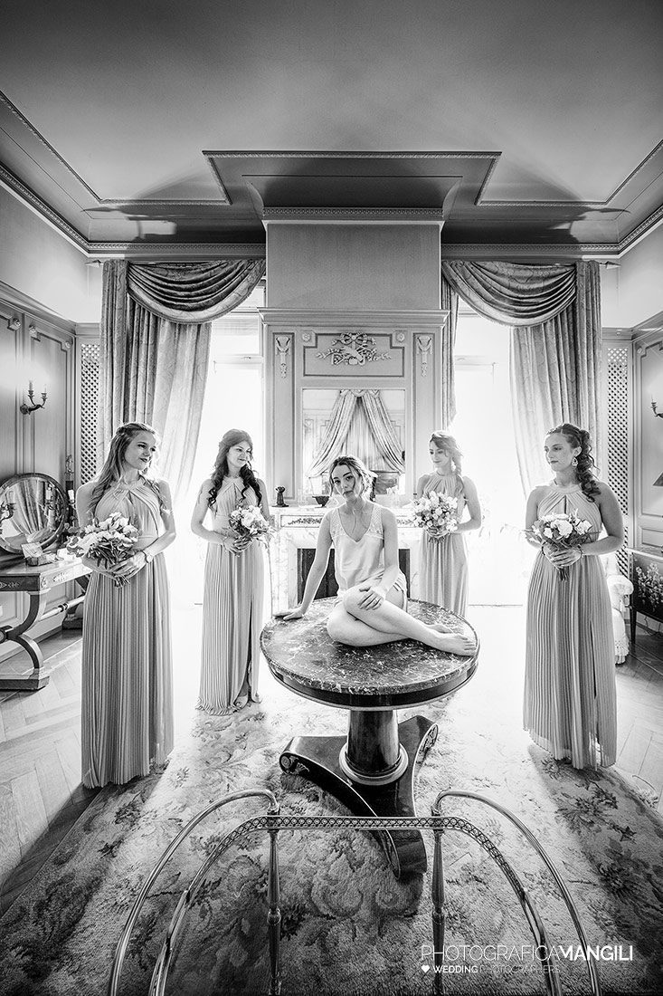 013 reportage wedding preparativi sposa foto matrimonio villa paradeisos varese 013 reportage wedding preparativi sposa foto matrimonio villa paradeisos varese