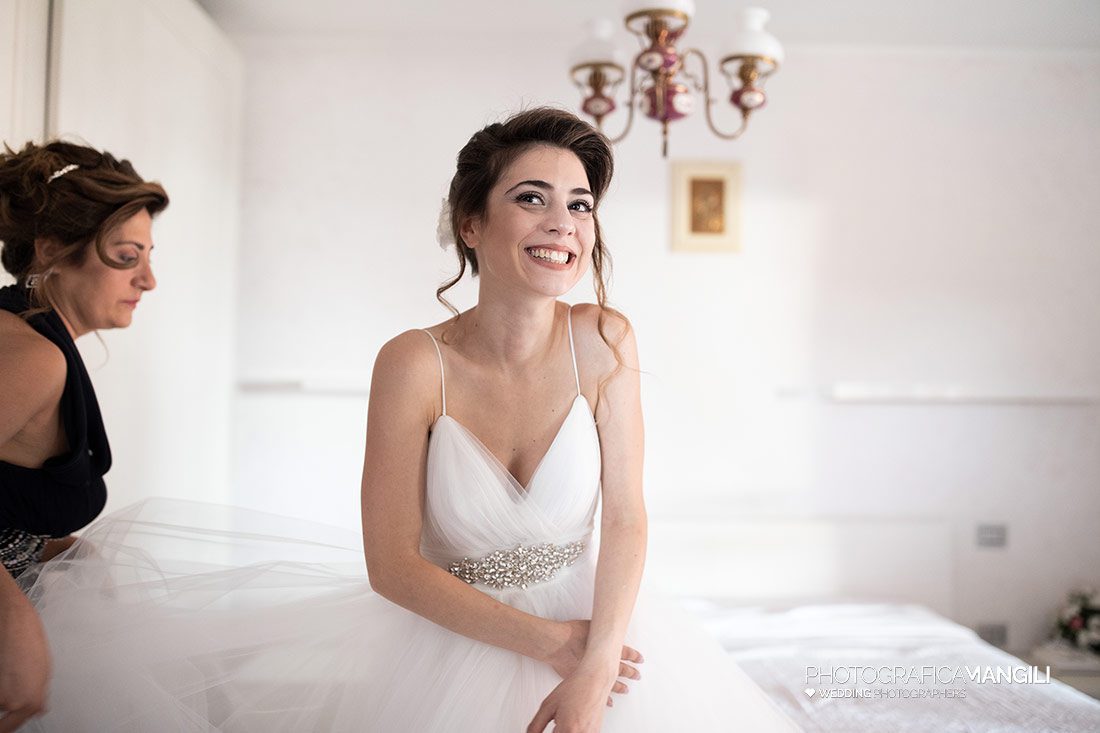 014 MiletoMariaAlessandro 0525 014 MiletoMariaAlessandro 0525