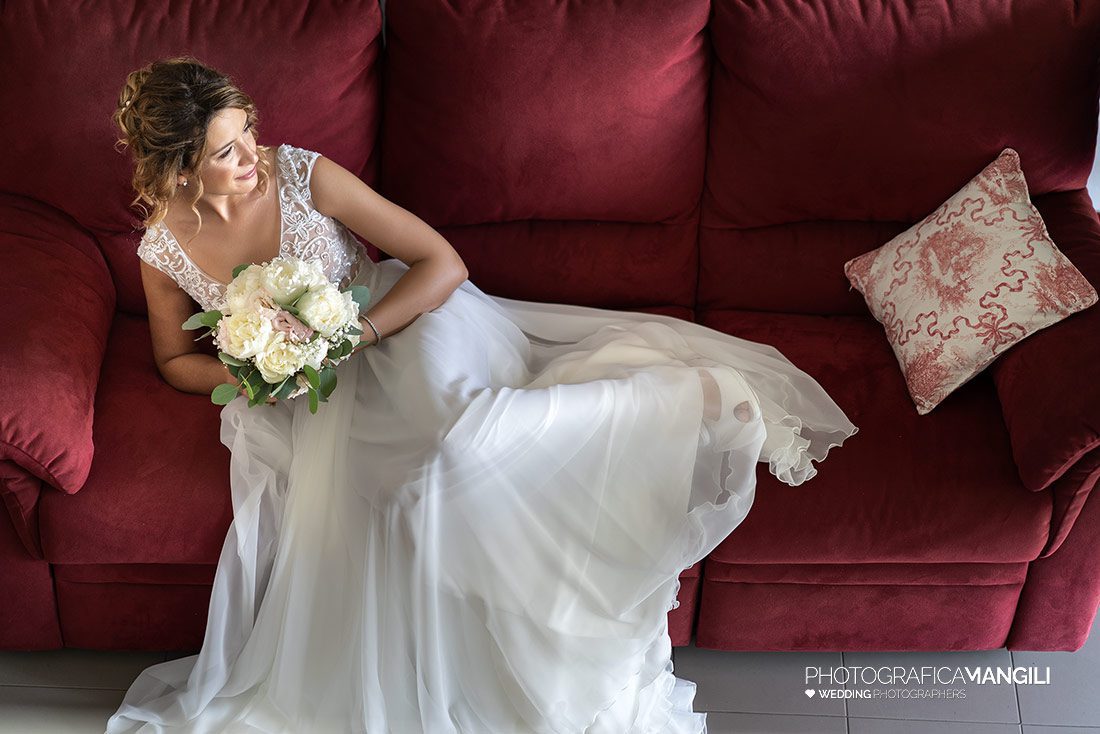 014 reportage preparativi sposa foto matrimonio wedding como 014 reportage preparativi sposa foto matrimonio wedding como