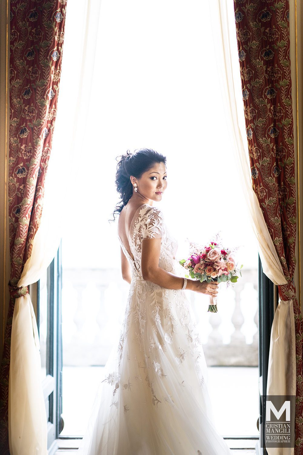 014 reportage preparativi sposa foto matrimonio wedding villa erba cernobbio lago como 1 014 reportage preparativi sposa foto matrimonio wedding villa erba cernobbio lago como 1