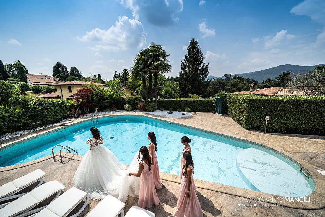 014 reportage wedding preparativi sposa foto matrimonio bergamo 1 014 reportage wedding preparativi sposa foto matrimonio bergamo 1